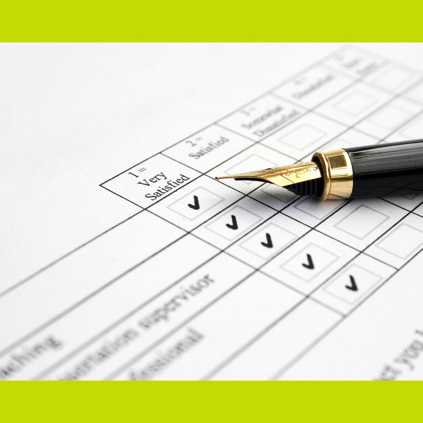 formulario-solicitud-de-cita